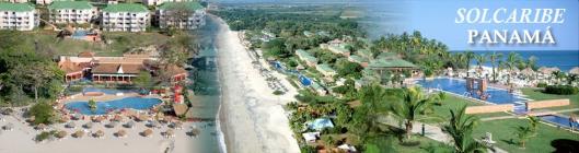 HOTEL DECAMERON PANAMA